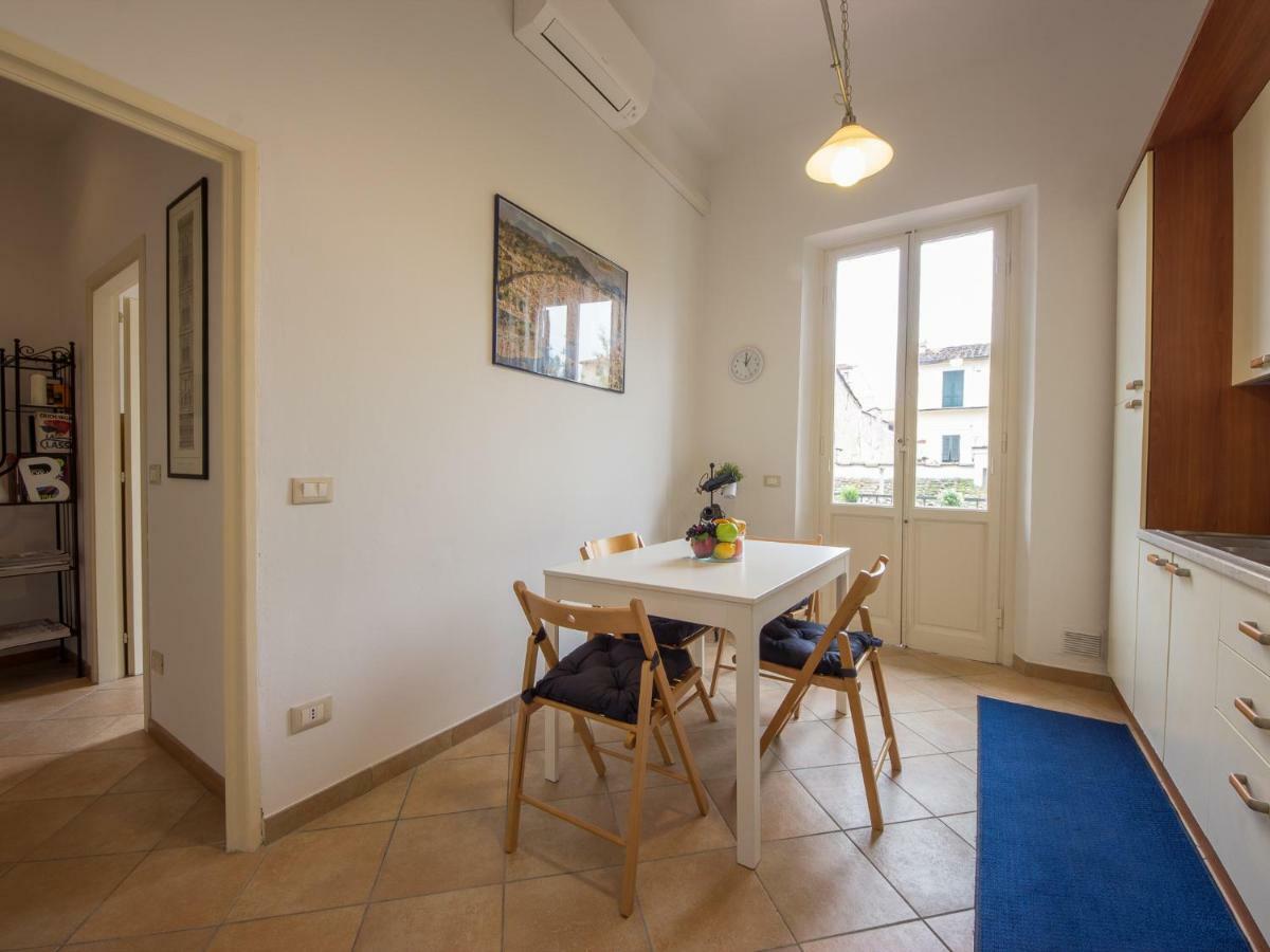 San Lorenzo Family Apartment Firenze Esterno foto